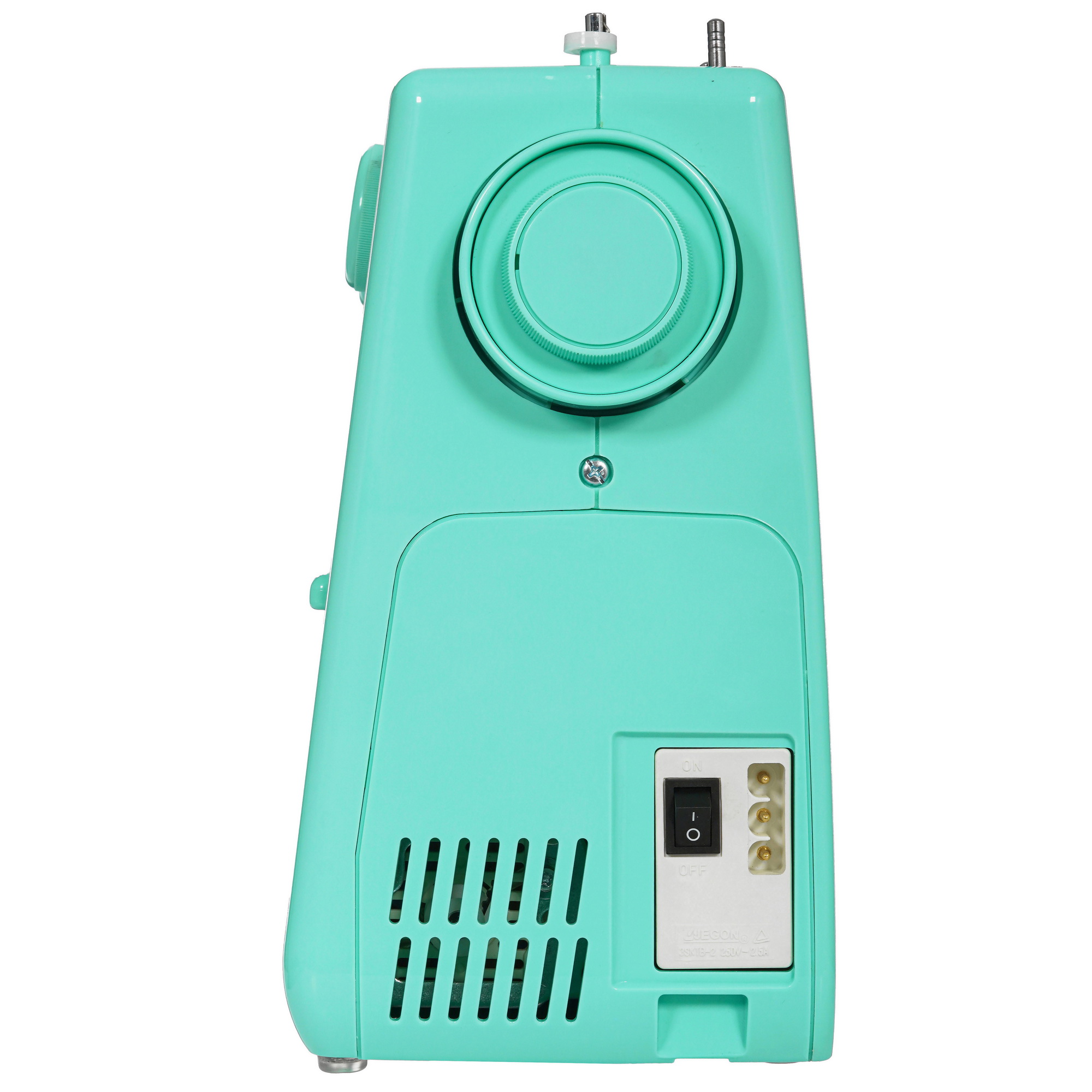 1157437 Швейная машина Comfort 35 STDN-0126935 - Вид №2