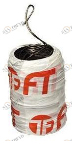 FT Мотки в сваренной проволоке sun-id-1353307