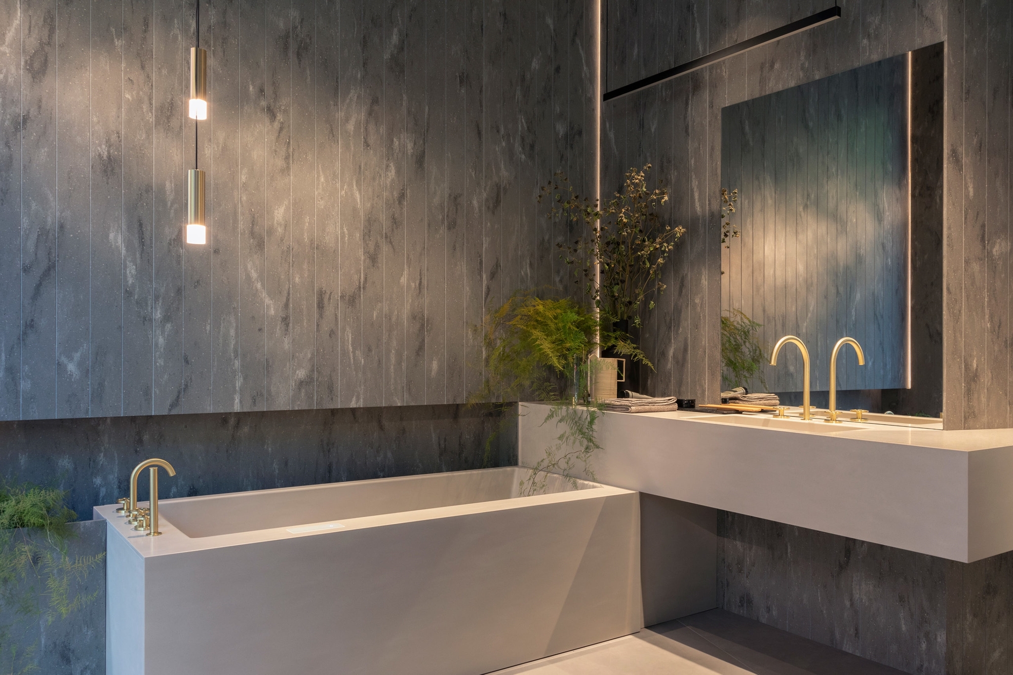 Valvola02. 20 98. Комплект на обод Quadrodesign - Вид №2