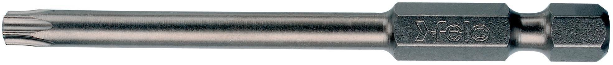 90485551 Бита Industrial 03630710 T30x73 мм, 3 шт. STLM-0246744 FELO