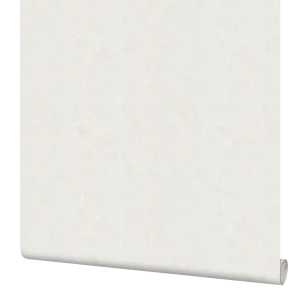 Обои флизелиновые Palitra Home Atmosphere серые 1.06 м HC71661-14