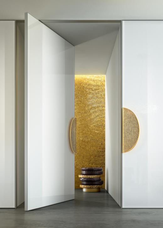 SICIS Queen B Side Table 54x50x49 sun-id-1989750