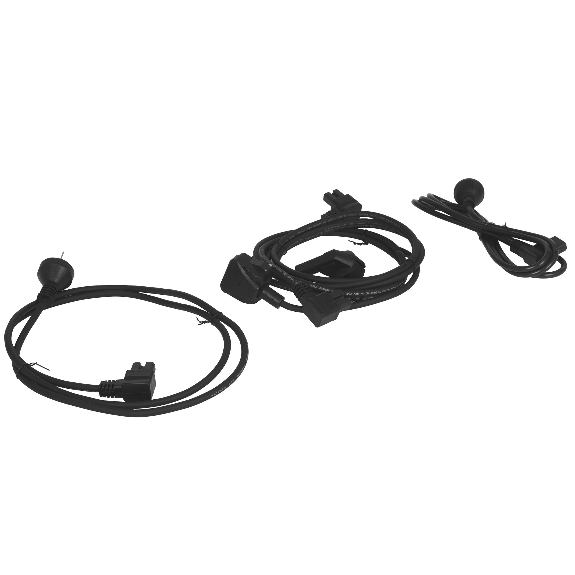 5617764 Встраиваемый подогреватель посуды Asko ODW61BS0 STDN-0067673 - Вид №5