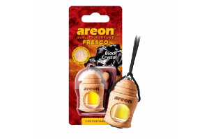 16185770 Автомобильный ароматизатор FRESCO 704-051-317 Areon