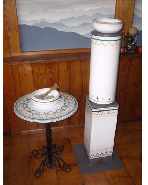 KarniaFire Hrs1200 sun-id-1351404 - Вид №1