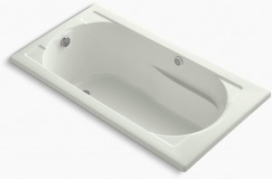 KOHLER  K-1357-G-NY