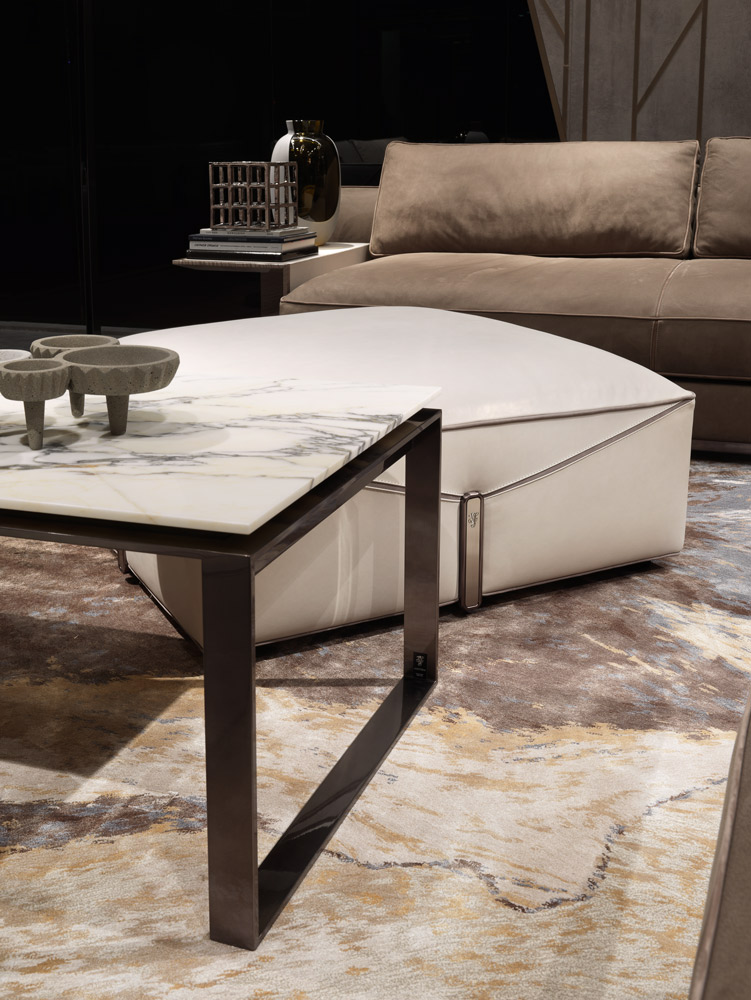 Conway Ковер Visionnaire  - Вид №2