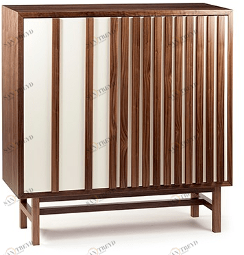 Mambo Unlimited Ideas Мобильный бар в мдф Go sun-id-1497127