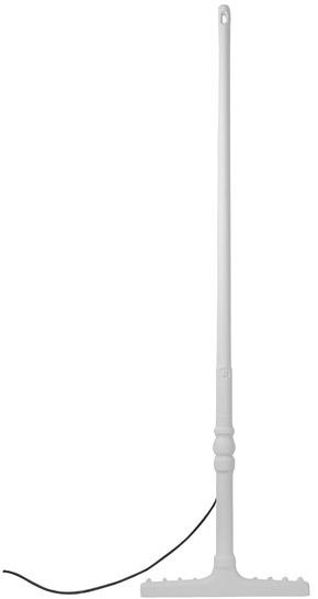 Karman Торшер LED из технополимера Tobia sun-id-1375472 - Вид №18