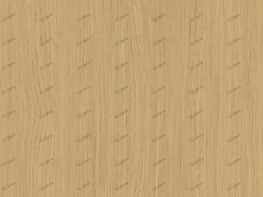 ALPI Покрытие древесины Alpilignum 10.84