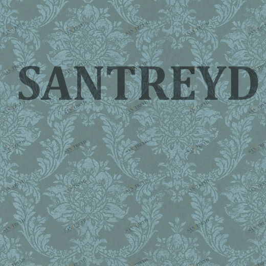 297446 Обои Rasch Textil Alliage