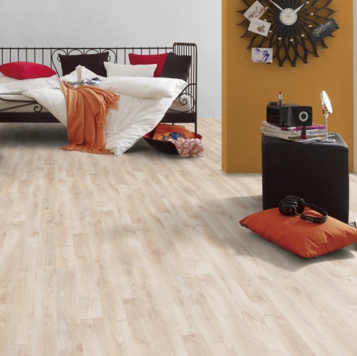 Ламинат Krono Original Дуб Роки Маунтин 5421 Santreyd 62-001-00061 - Вид №6