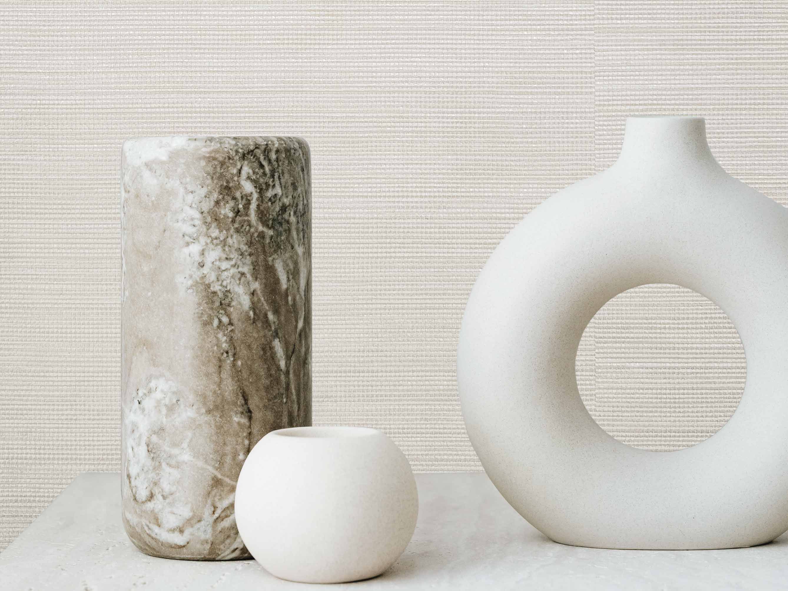 Обои из стекловолокна TEXAM Sustainable ARCH-00012708