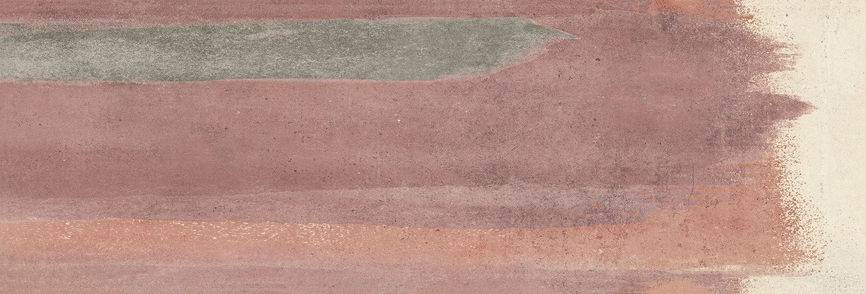 Антибактериальное покрытие из керамогранита с эффектом камня Fiandre Urban Active ARCH-00088901 - Вид №1