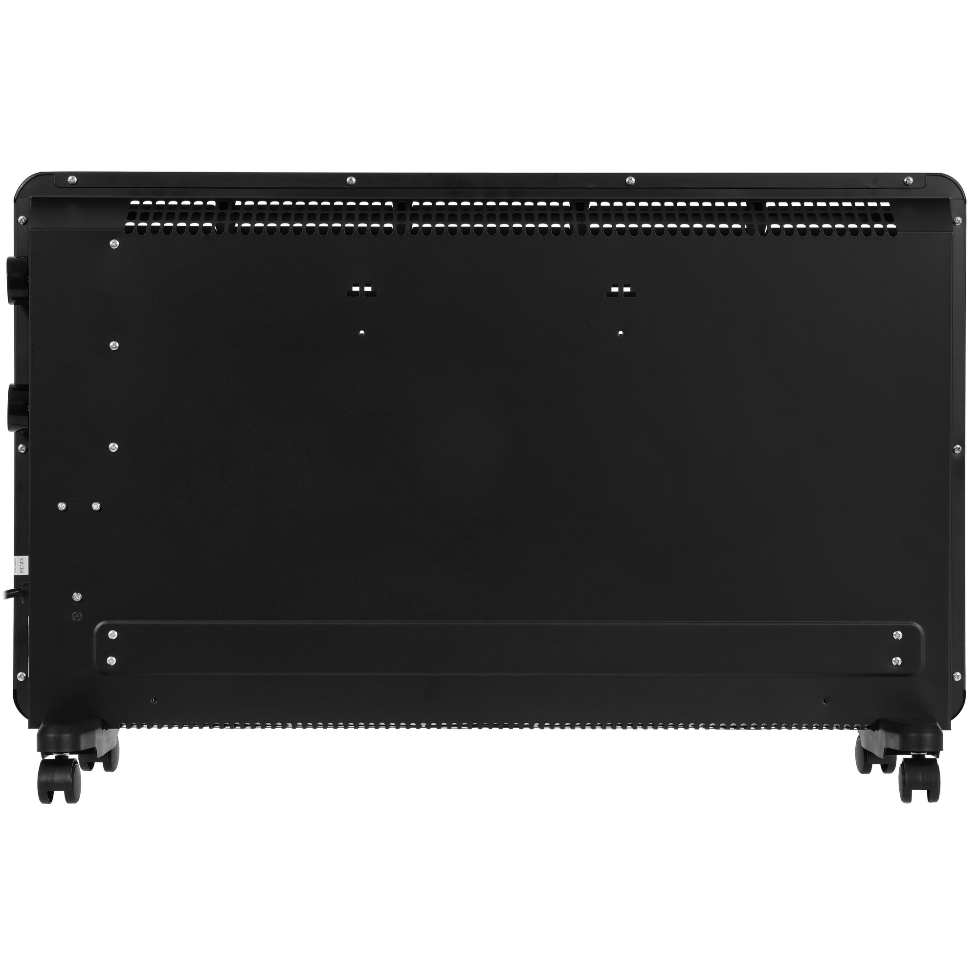 9011955 Конвектор Ресанта ОК-2000Ч STDN-0042311 - Вид №5