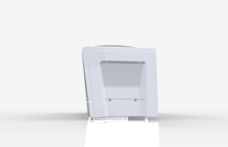 У28779 Ванна Aima DOLCE VITA 170x75 1 Marka DOLCE VITA - Вид №7