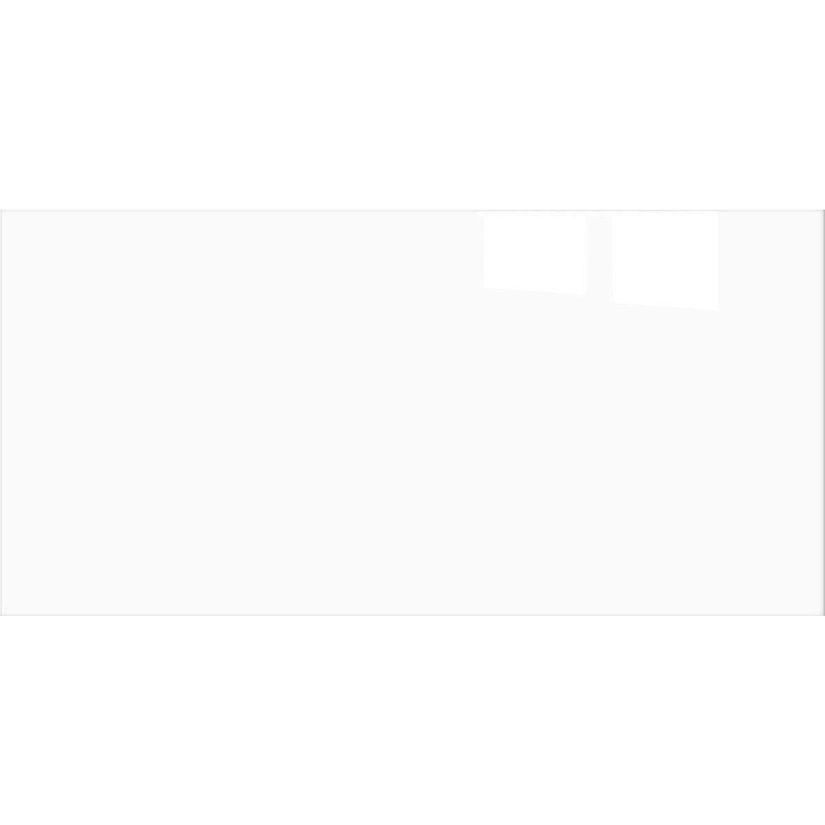 Белоснежный керамогранит Staro Monocolors – чистота и элегантность STP-ST380