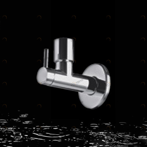 Кран под раковину 8RSLMT01 Geda Nextage Under Basin Taps Кран под раковину Under Basin Taps