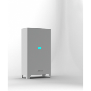 К90 Янтарь Рециркулятор облучитель бактерицидный для очистки воздуха ЯНТАРЬ К90