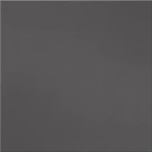 90902245 Керамогранит Уральский гранит UF013M60120 60x120см 1.44 м² цвет черный, цена за упаковку STLM-0946750