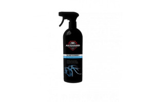 16459335 Средство для очистки стекол и зеркал glass cleaner 7700605 АиС