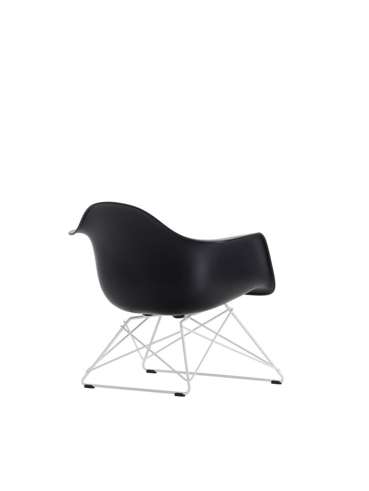 Полипропиленовое кресло с подлокотниками VITRA Eames Plastic Chair ARCH-00049913 - Вид №53