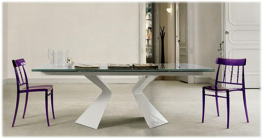 Стол Prora BONALDO TV43 