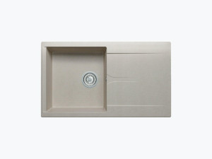 Кухонные мойки Polygran Gals-860 407992