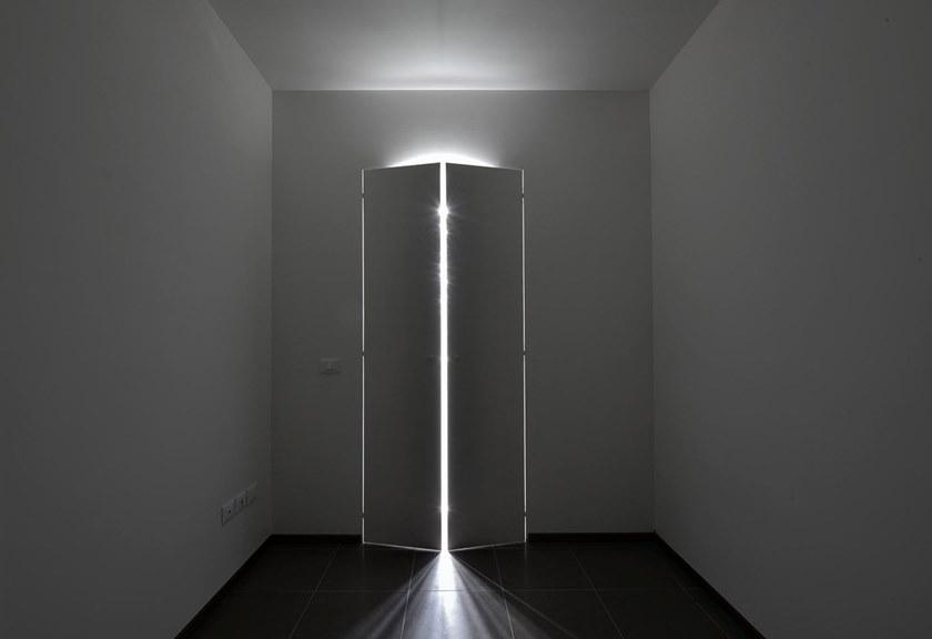 PLAN® Панель закрытия отсека sun-id-1499147 - Вид №5