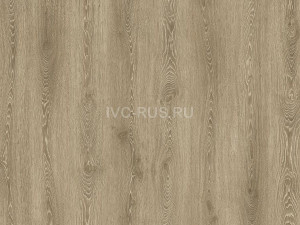 Линолеум - ламинат коммерческий FORTE i522224