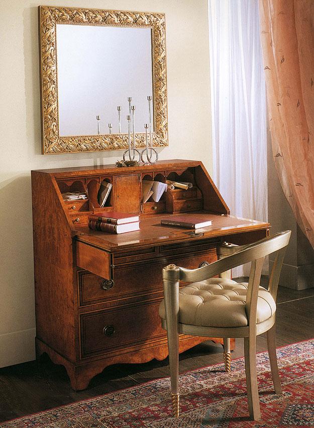 Комод  CEPPI 2102 Luxury