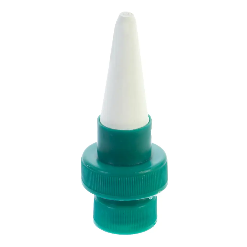 Набор оросителей горшечных растений 2 шт ARCHIMEDES STLM-2173104