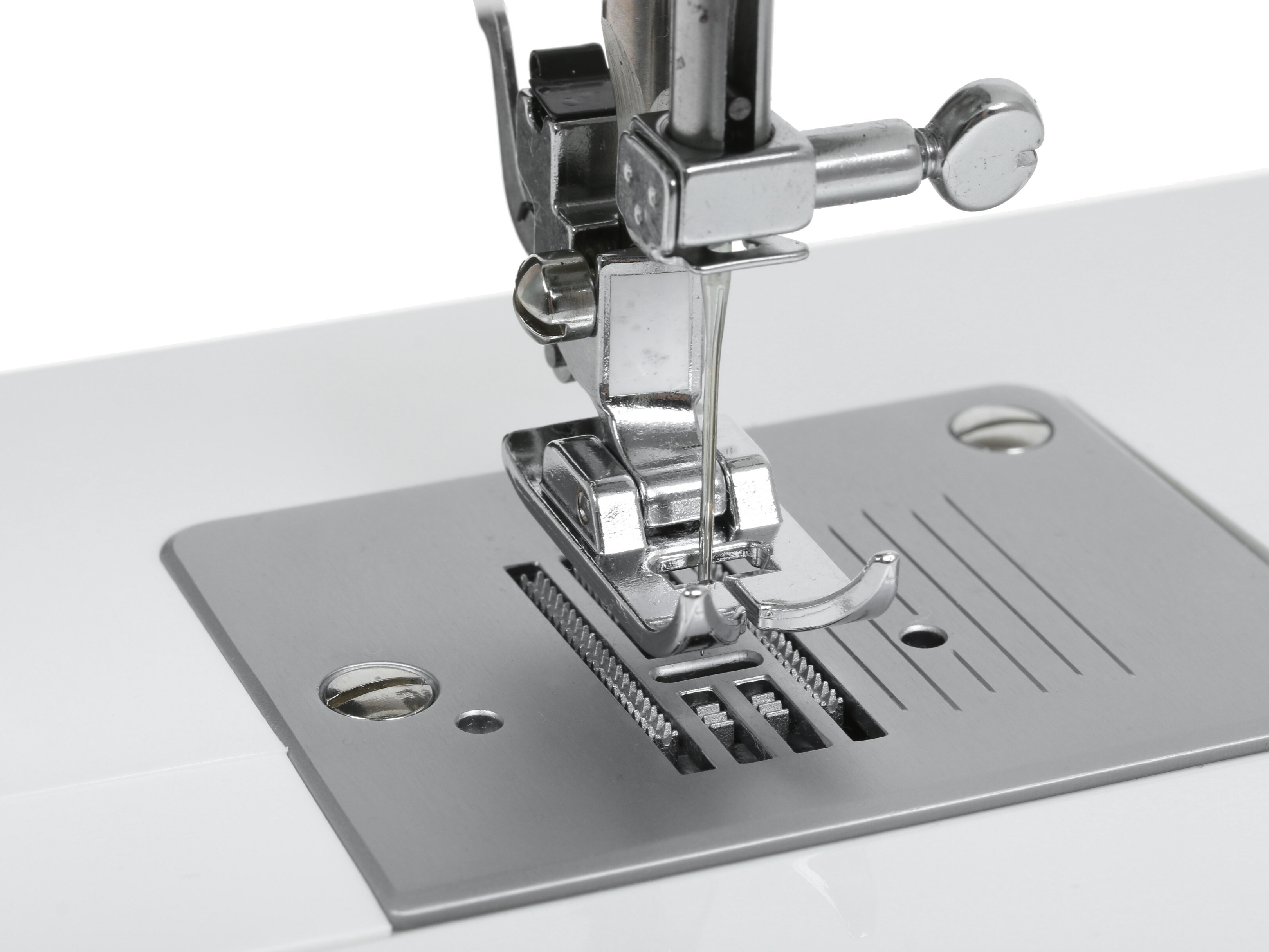 1085890 Швейная машина Singer Promise 1408 STDN-0151156 - Вид №5
