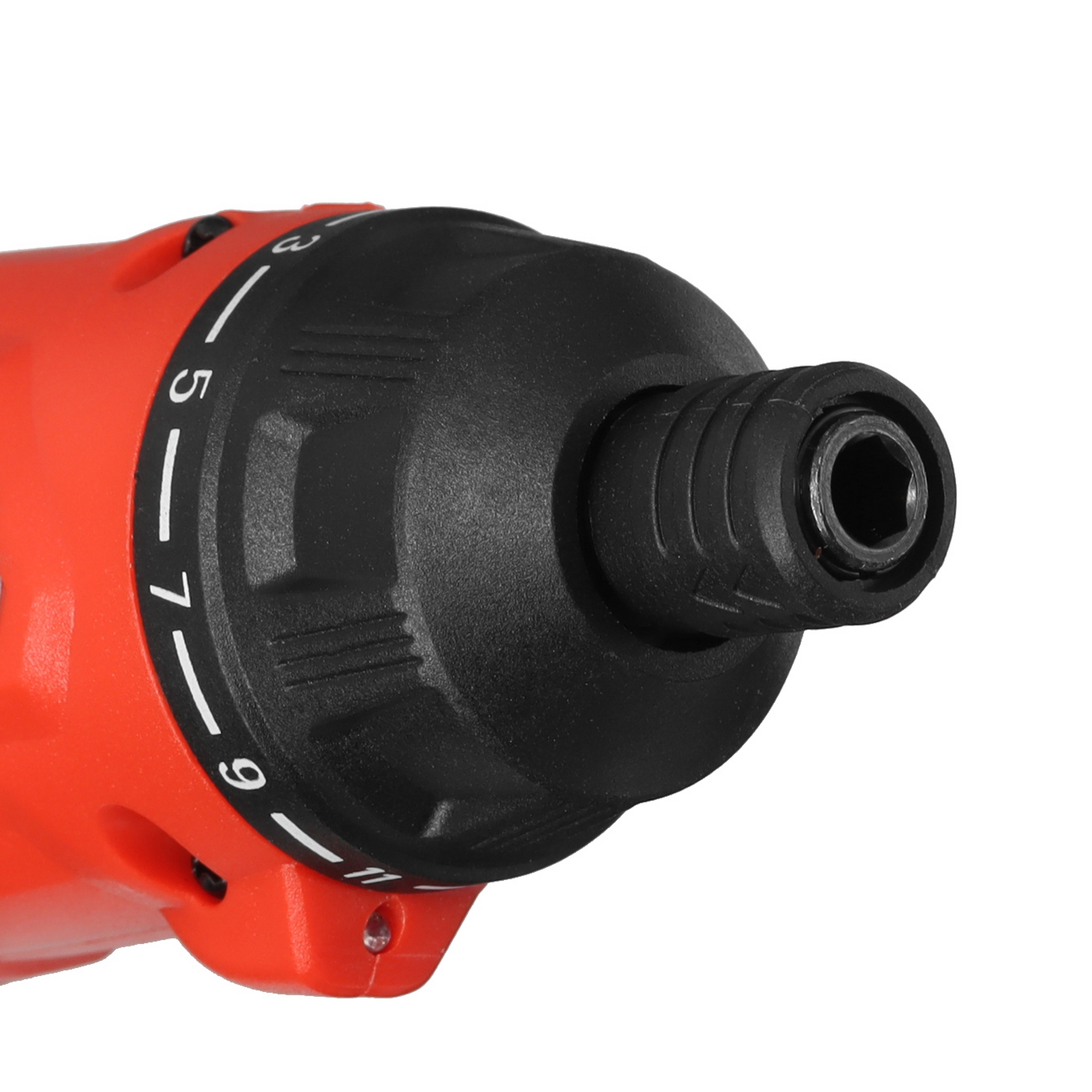 Аккумуляторная отвертка Aceline MSD-5VR 9049672 STDN-0127716 - Вид №4