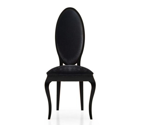 107445 Стул La Ebanisteria Giulietta - Вид №2