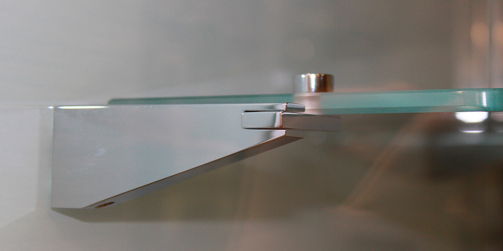 Душевая кабина премиального класса TRIUMPH Lagard TRIUMPH правосторонняя lgd-trh - Вид №4