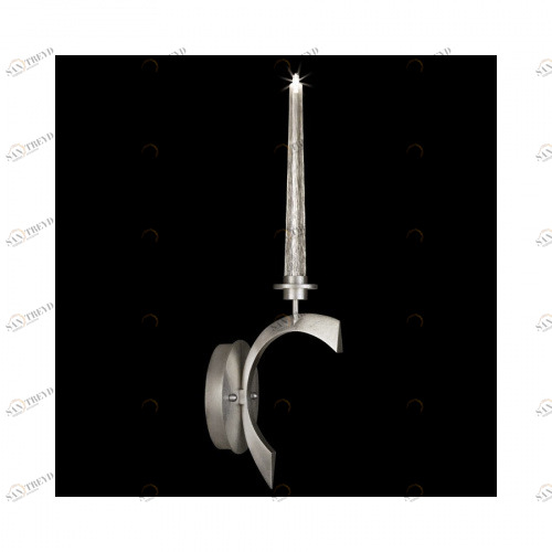 Бра / Crescents Fine art lamps sun-id-373270