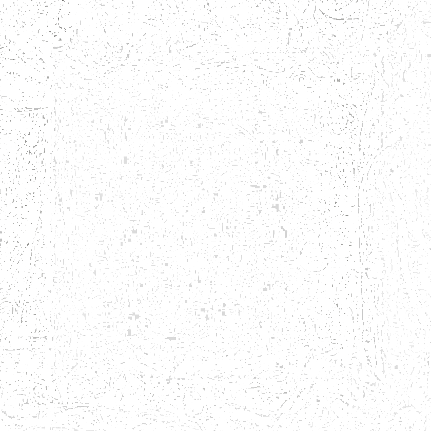 Equipo DRT Дамасская ткань для штор Devore sun-id-1409540 - Вид №1