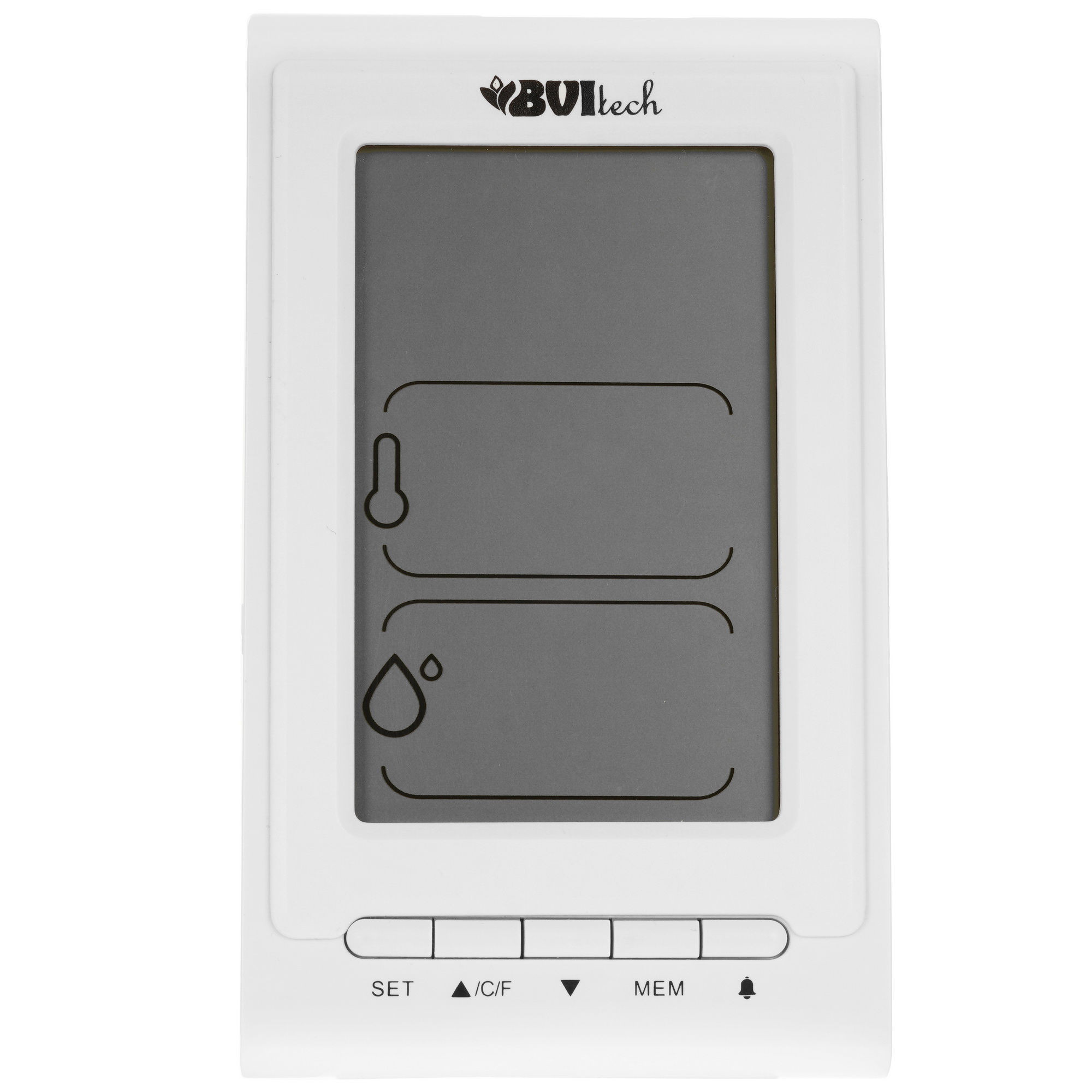 9936762 Метеостанция BVItech BV-92THI STDN-0121316 - Вид №2