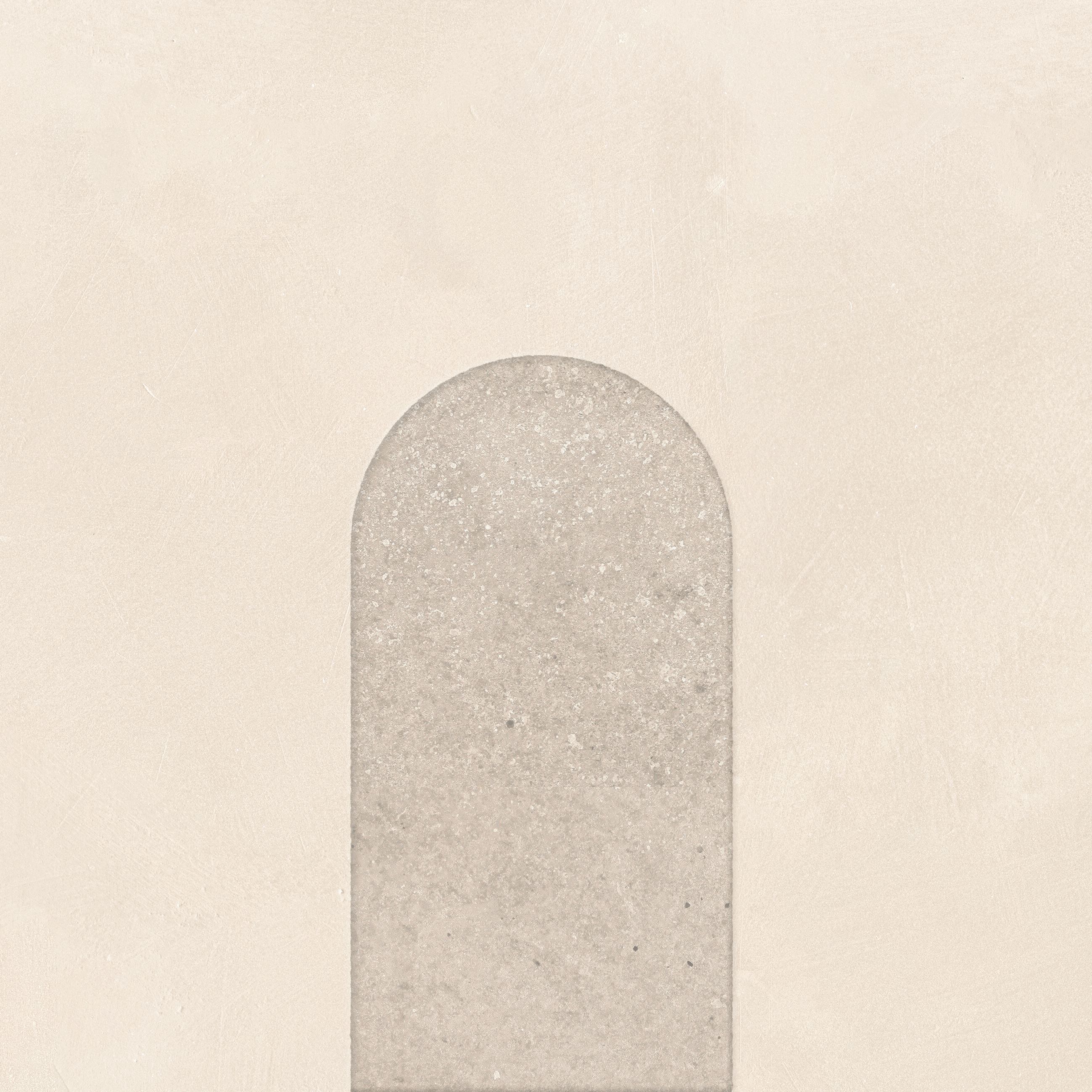 Напольное / керамогранит с терракотовым эффектом CERAMICHE KEOPE CottoMilano ARCH-00042912 - Вид №18