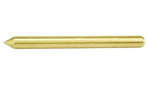 15887989 Кернер Al-Br, Ф18х400mm NS236-1010 WEDO