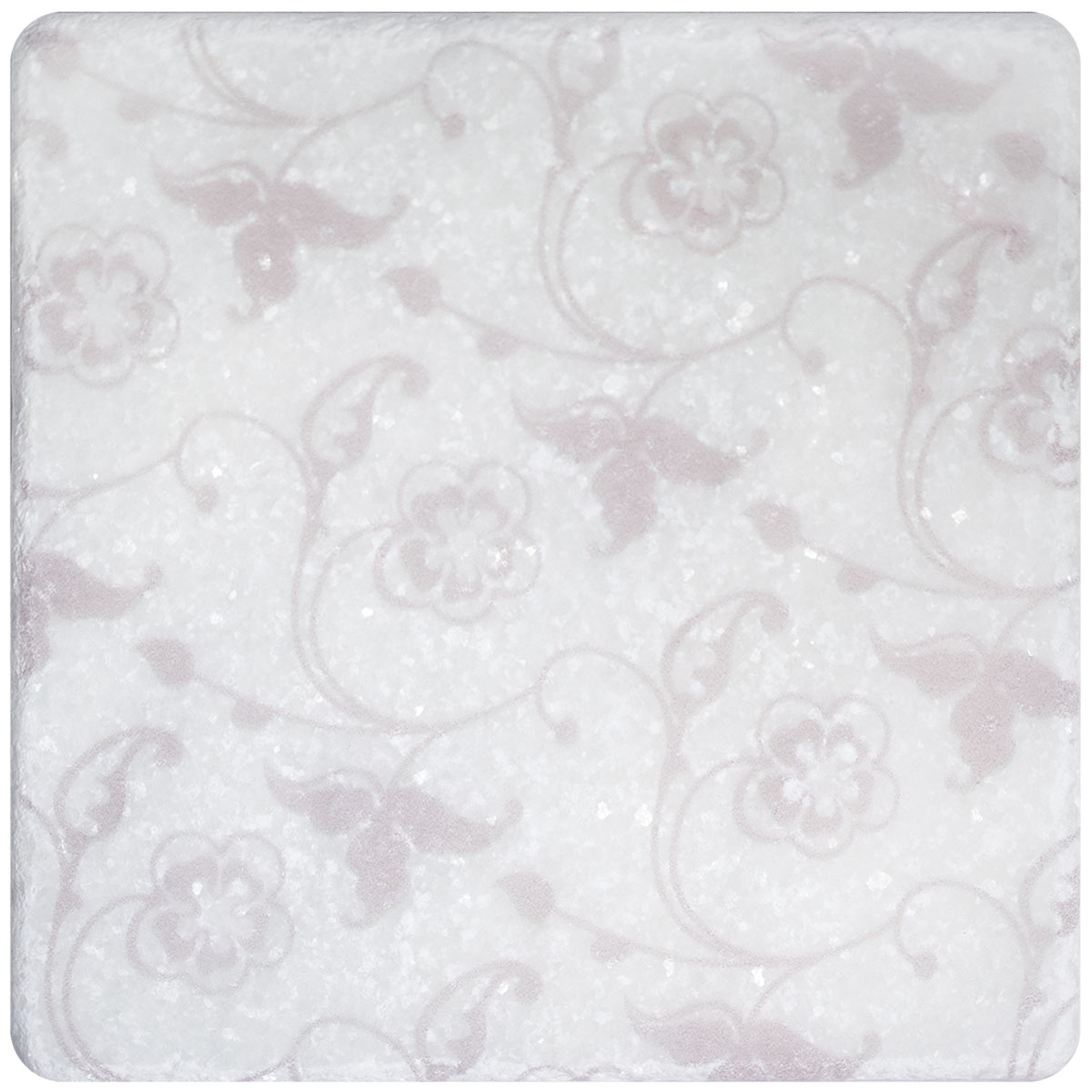 Мраморная плитка Stone4Home Marble WHITE MOTIF №2 – Элегантность в каждом квадрате STP-ST308