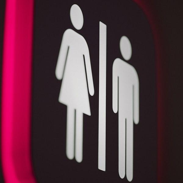 Flos Светодиодный аварийный свет для вывесок Soft collection - in sun-id-1456921 - Вид №1