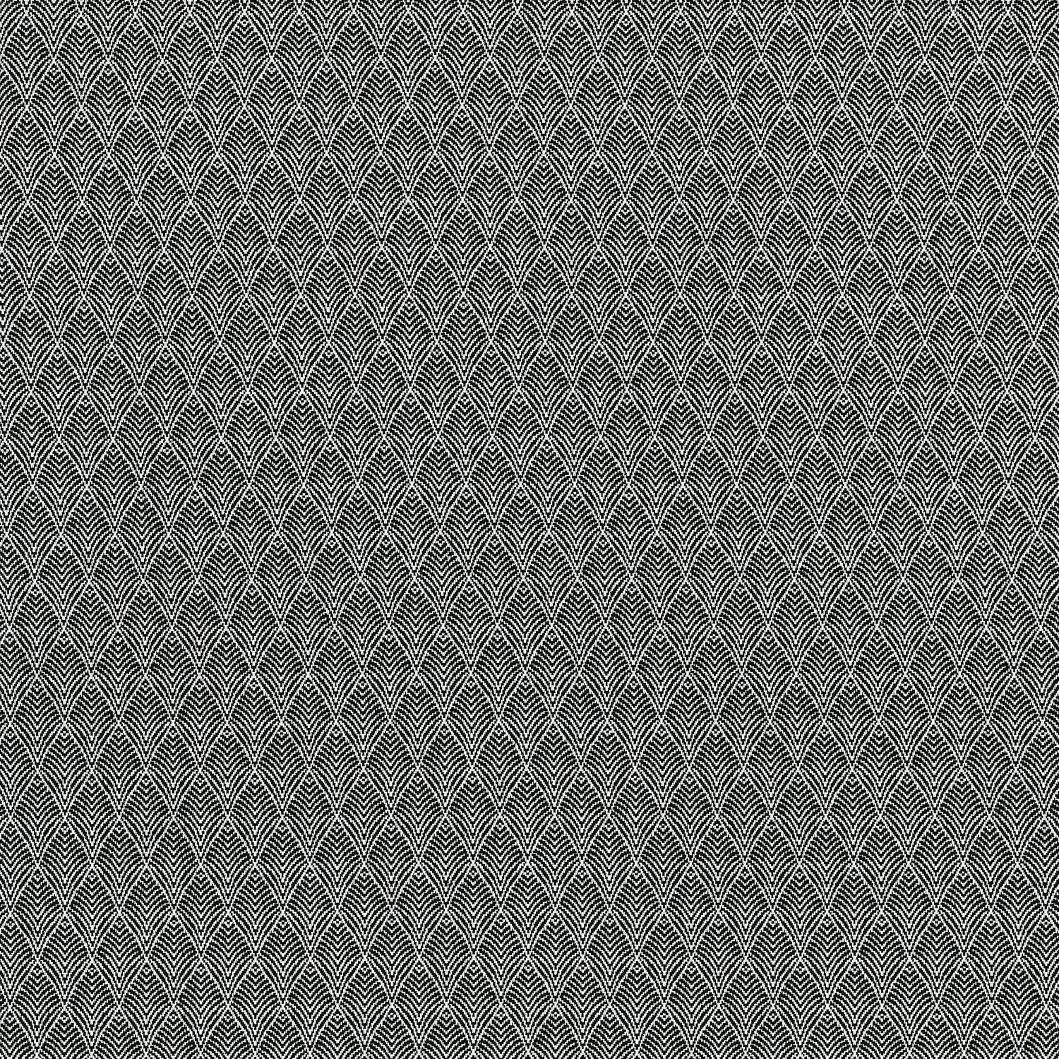 Наружная ткань с графическим рисунком Casamance Amorgos ARCH-00036707 - Вид №10