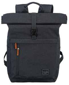 96310-05 Рюкзак 96310 Travelite Basics