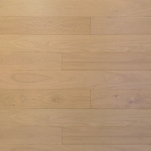 Инженерная доска «Идиллия» дуб 23 класс толщина 12 мм с фаской 1.829 м²