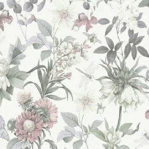 105760 Обои Graham&Brown Floriculture