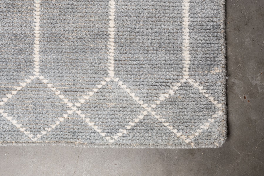 Ковер Venus 170х240 см Zuiver 6000092 - Вид №4