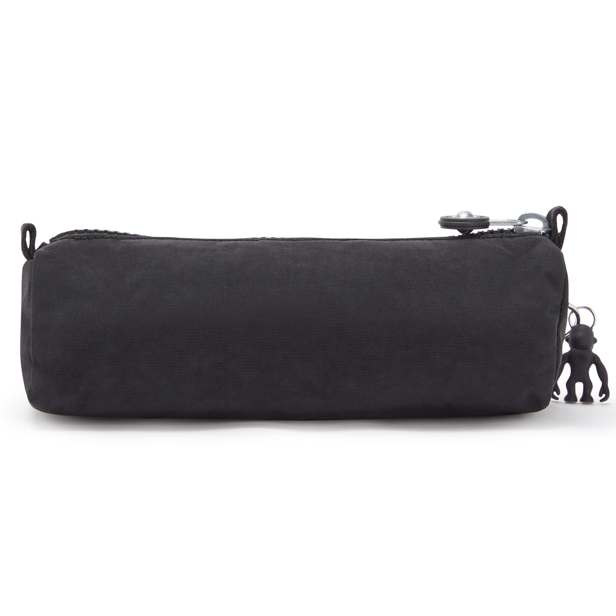 K01373P39 Пенал Medium Pencase Kipling Freedom - Вид №1