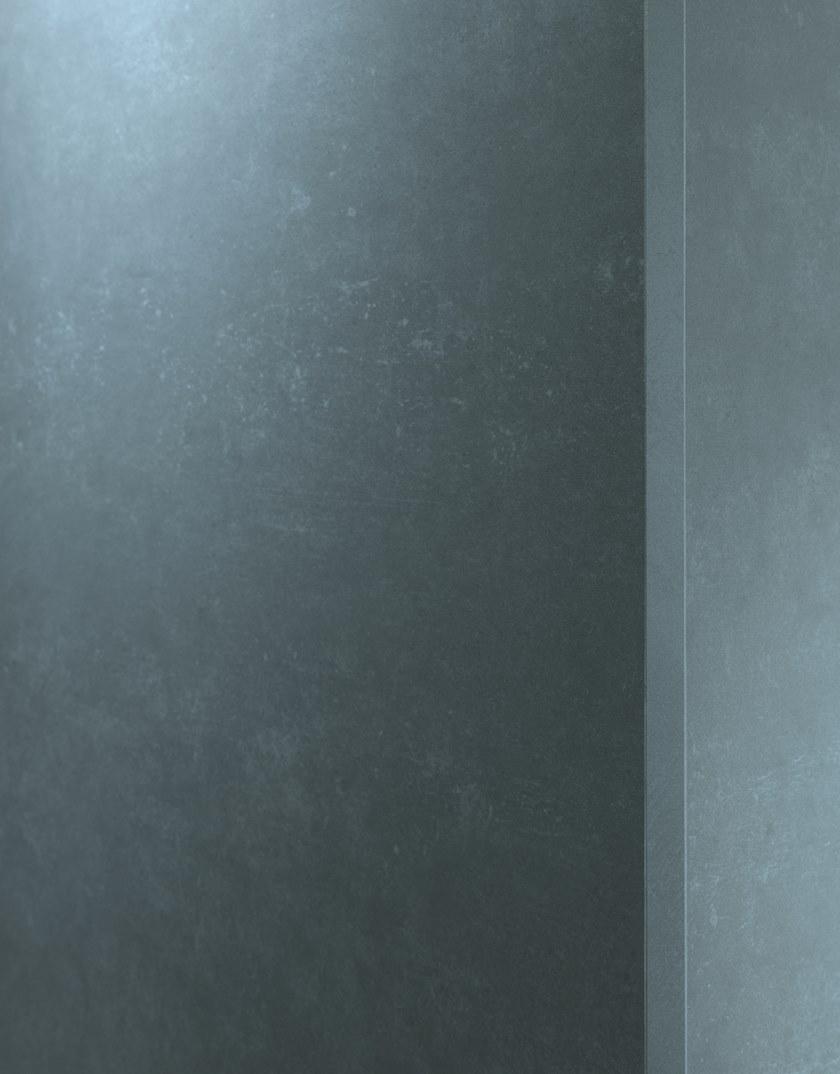 FAP ceramiche Настенная / напольная плитка из керамогранита Bloom sun-id-1441555 - Вид №31